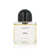 Unisex-Parfüm Byredo EDP 1996 100 ml