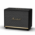 Tragbare Bluetooth-Lautsprecher Marshall Woburn II