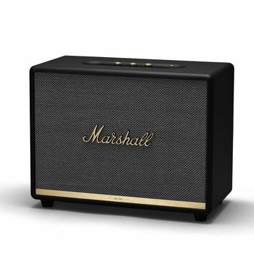 Tragbare Bluetooth-Lautsprecher Marshall Woburn II