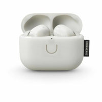 Kopfhörer Urbanears Weiß