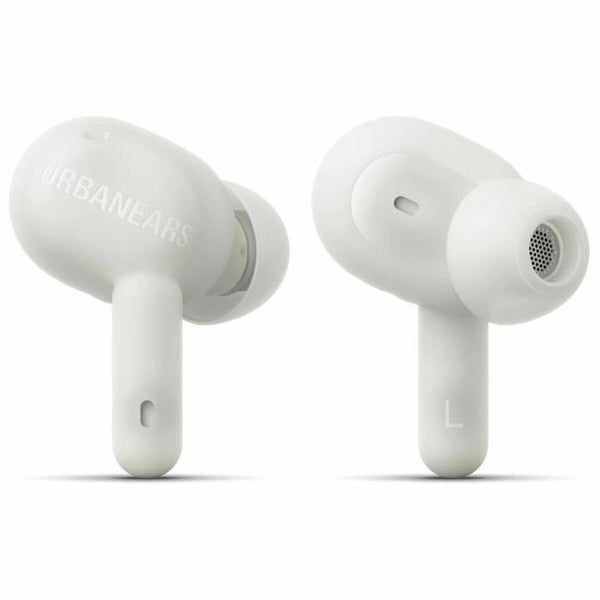 Kopfhörer Urbanears Weiß