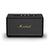 Drahtlose Bluetooth Lautsprecher Marshall STANMORE III 50 W Schwarz