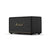 Drahtlose Bluetooth Lautsprecher Marshall STANMORE III 50 W Schwarz