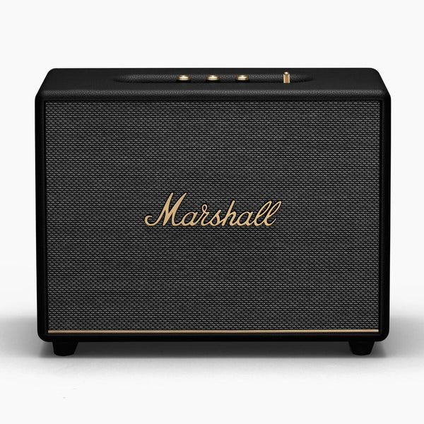 Lautsprecher Marshall Schwarz 150 W