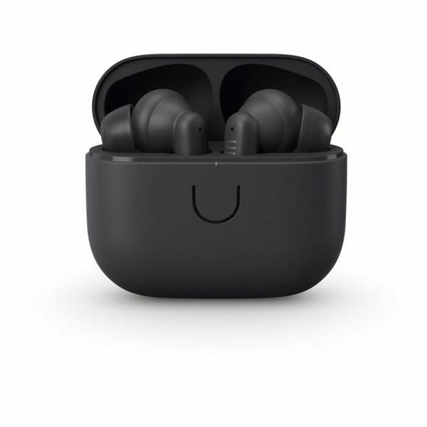 Kopfhörer Urbanears