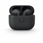 Kopfhörer Urbanears Urban Ears BOO