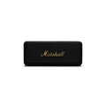 Lautsprecher Marshall 1006234 Schwarz