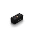 Lautsprecher Marshall 1006234 Schwarz