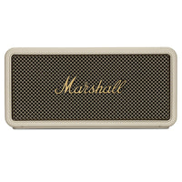 Tragbare Bluetooth-Lautsprecher Marshall Middleton