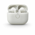 Kopfhörer Urbanears Weiß