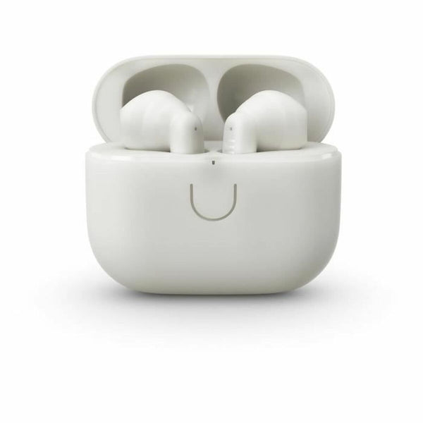 Kopfhörer Urbanears Weiß