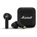 Bluetooth-Kopfhörer Marshall Minor IV