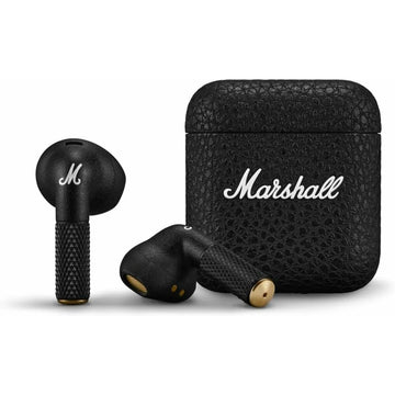 Bluetooth-Kopfhörer Marshall Minor IV