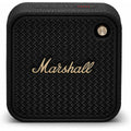 Tragbare Bluetooth-Lautsprecher Marshall Willen II 38 W