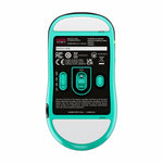 Schnurlose Mouse Cherry