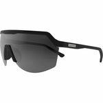 Unisex-Sonnenbrille Spektrum  Blank Black