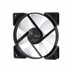 CPU-Kühler Fractal Design Prisma AL-12 3P