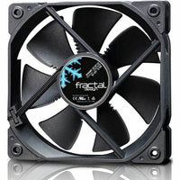 Box Ventilator Fractal Design Dynamic X2 GP-12 PWM Ø 12 cm