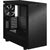 ATX Semi-Tower Gehäuse Fractal Design Define 7 Schwarz