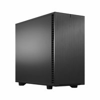 ATX Semi-Tower Gehäuse Fractal Design Define 7