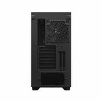 ATX Semi-Tower Gehäuse Fractal Design Define 7