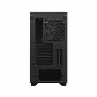 ATX Semi-Tower Gehäuse Fractal Design Define 7