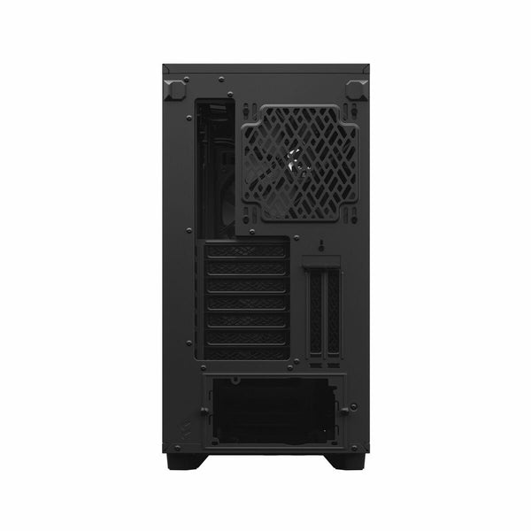 ATX Semi-Tower Gehäuse Fractal Design Define 7