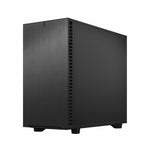 ATX Semi-Tower Gehäuse Fractal Design Define 7