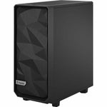 ATX Semi-Tower Gehäuse Fractal Design Meshify 2 Schwarz