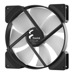 Box Ventilator Fractal Design FD-FAN-PRI-AL18-PWM (1 Stück)