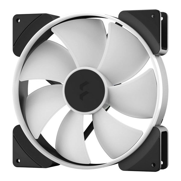 Box Ventilator Fractal Design FD-FAN-PRI-AL18-PWM-2P