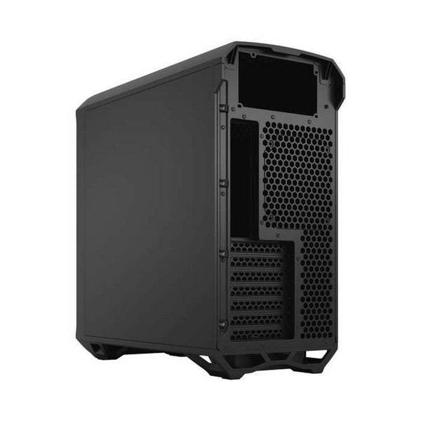 Desktop PC Fractal Design Torrent Compact