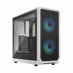 ATX Semi-Tower Gehäuse Fractal Design Focus 2