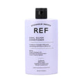 Haarspülung REF COOL SILVER 245 ml