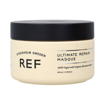 Haarmaske REF Ultimate Repair