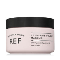 Haarmaske REF Illuminate Colour 500 ml