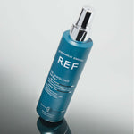 Entwirrender Conditioner REF Signature Collection 175 ml