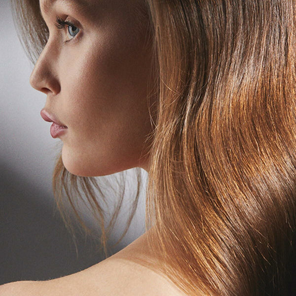 Entwirrender Conditioner REF Signature Collection 175 ml