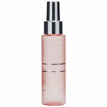 Nahrungsergänzungsmittel REF Signature Collection
