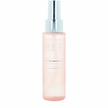 Nahrungsergänzungsmittel REF SHINE 80 ml