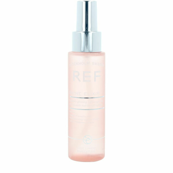 Nahrungsergänzungsmittel REF SHINE 80 ml