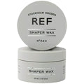 Styling-Creme REF Shaper Wax N°424 85 ml