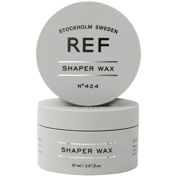 Styling-Creme REF Shaper Wax N°424 85 ml