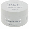 Haarmaske REF SHAPER 85 ml