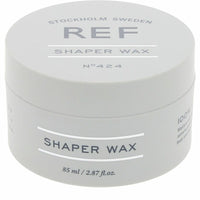 Haarmaske REF SHAPER 85 ml