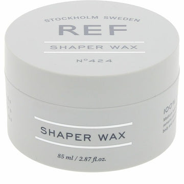 Haarmaske REF SHAPER 85 ml
