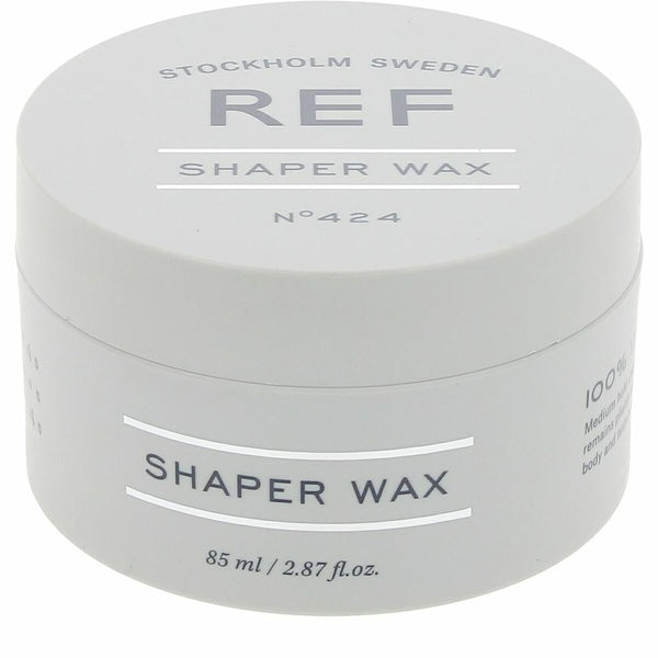 Haarmaske REF SHAPER 85 ml