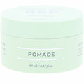 Styling-Creme REF STOCKHOLM SWEDEN 85 ml