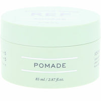 Styling-Creme REF STOCKHOLM SWEDEN 85 ml