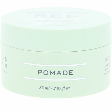 Styling-Creme REF STOCKHOLM SWEDEN 85 ml